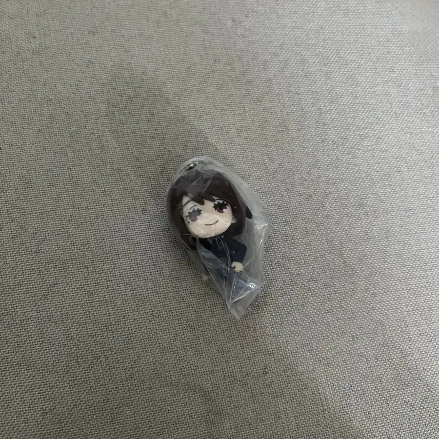 [미개봉] 주술회전 가챠 쇼코