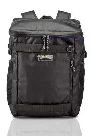 THRASHER 백팩 30L 새상품 8/1 한정판 최저가!