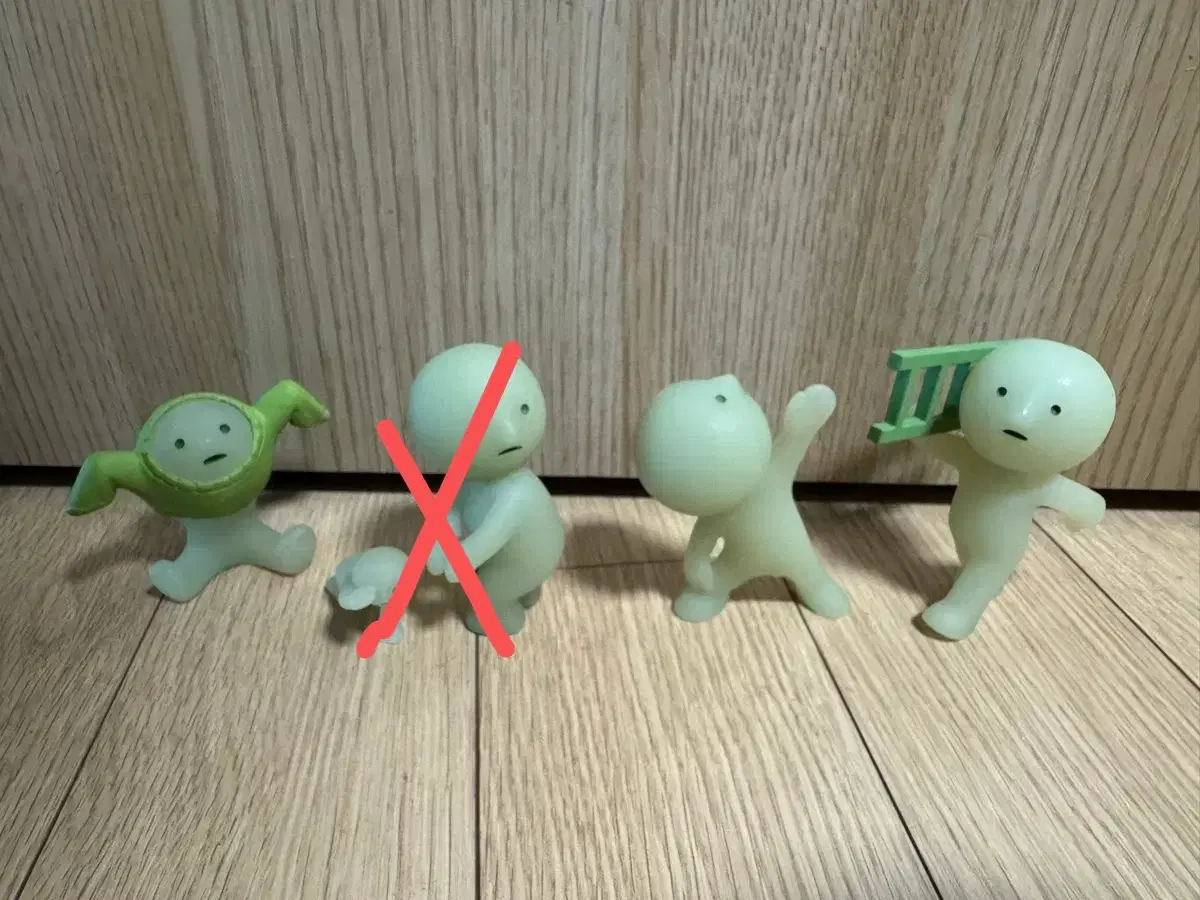 스미스키