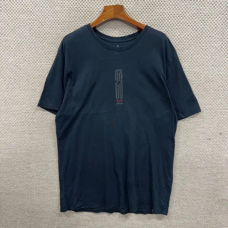 나이키 조던 반팔티 L H00282