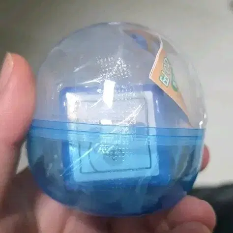 농담곰 도장 스템프 판매