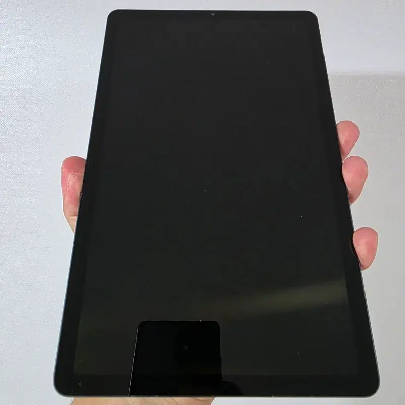 갤럭시탭S6Lite WiFi+LTE 64GB 판매