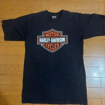 Harley-Davidson 할리 시카고 티셔츠