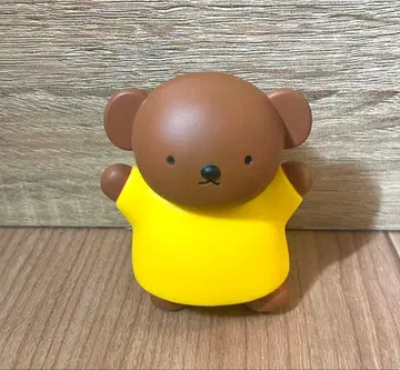ULTRA DETAIL FIGURE 보리스 피규어