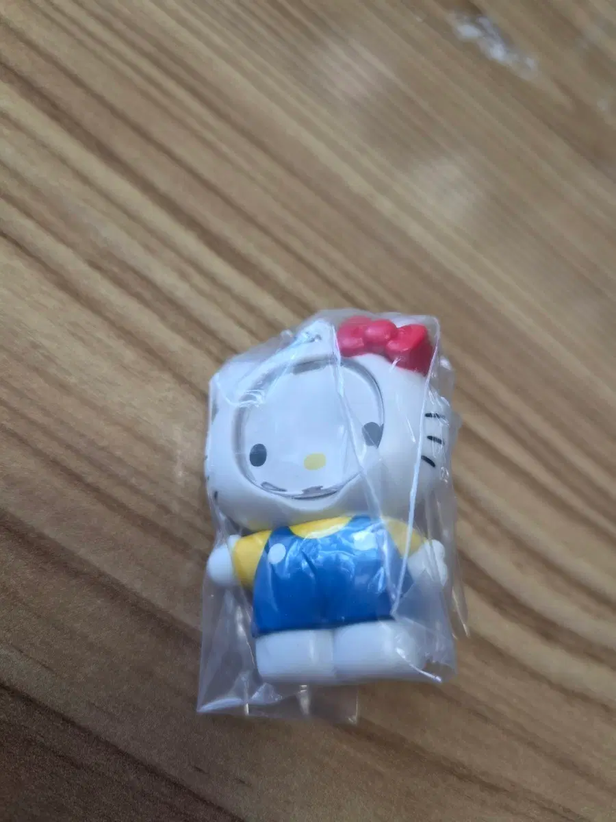 헬로키티포토프레임가챠
