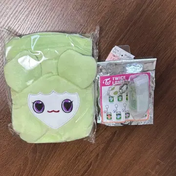트와이스 시마무라