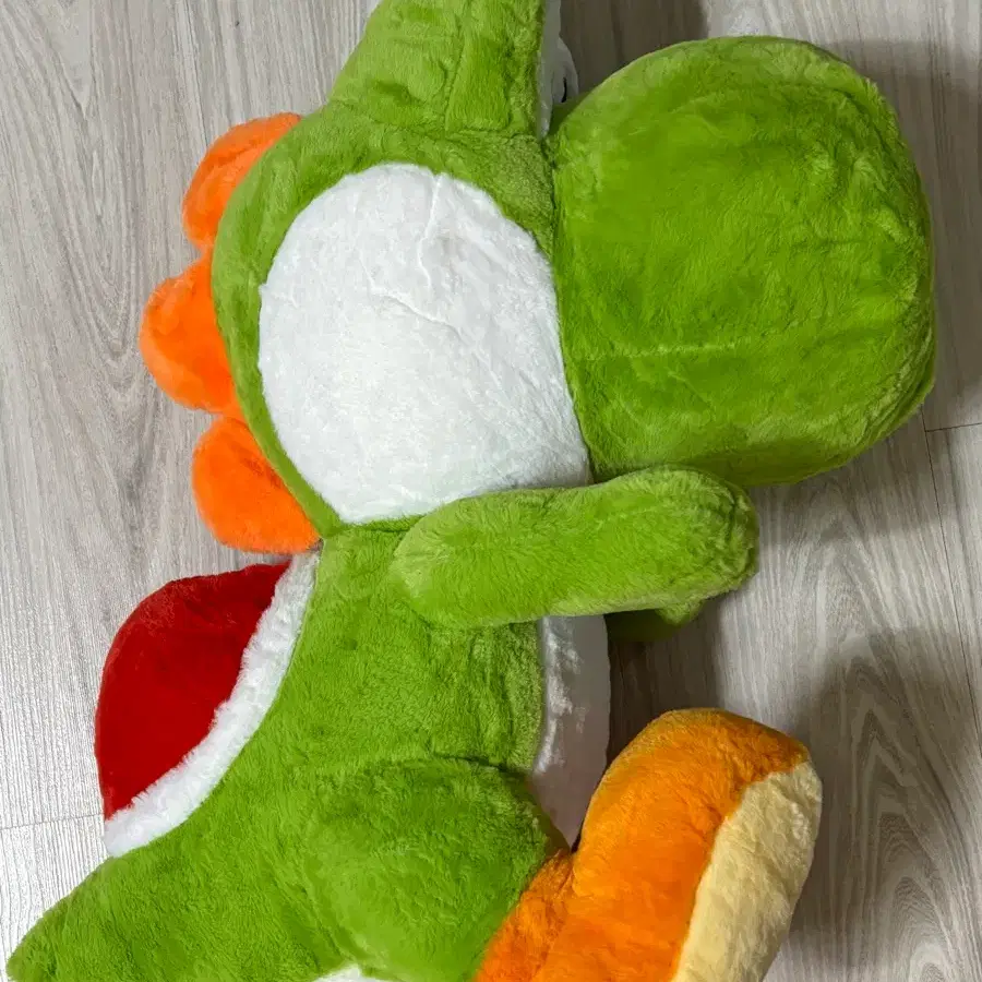 요시 대형인형