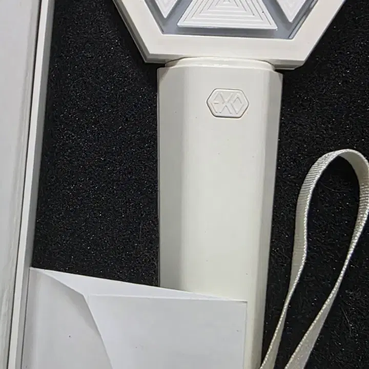 엑소 응원봉 에리디봉