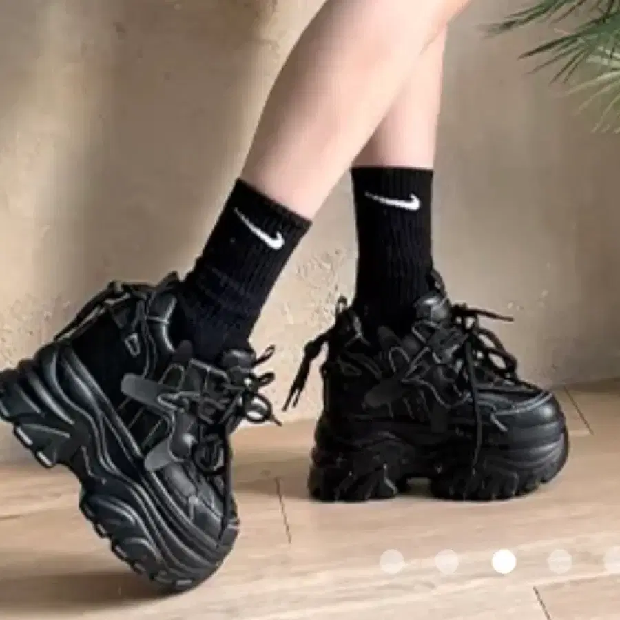 14cm 스탠딩화 대여해드려용