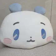 플레이브 짱레이브 인형 | 인형/피규어 | 번개장터 중고거래