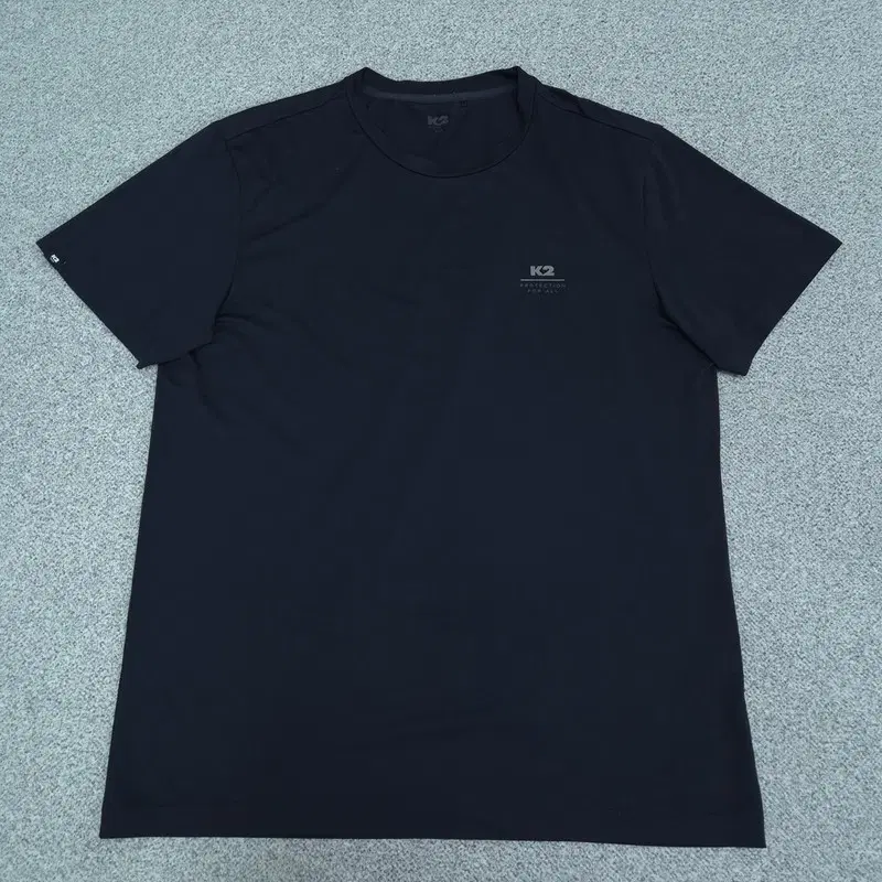 105 k2 반팔 티 | 0729C27