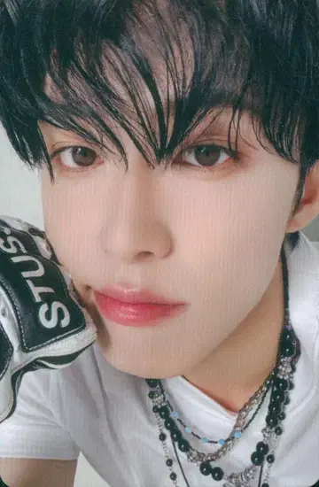 JO1 일반ver 코노 준키 Handz In My Pocket