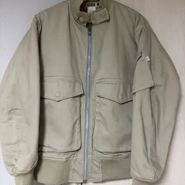 90s Good enough G-8 WEP jacket | 자켓 | 번개장터 중고거래