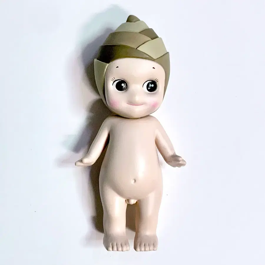 소니엔젤)2005) 오리지널 05 죽순 야채 채소