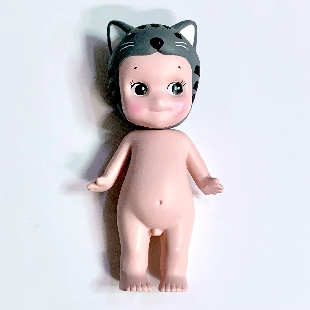 소니엔젤)2005) 오리지널 05 고양이 애니멀 3탄