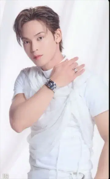 JO1 요나시로 쇼 2026 JO1DER SHOW EIEN 영연' 133
