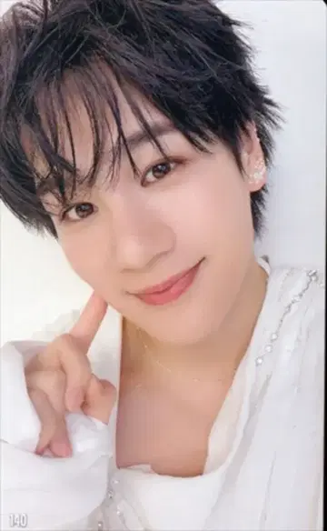JO1 마메하라 잇세이 2026 JO1DER SHOW EIEN 영연 140