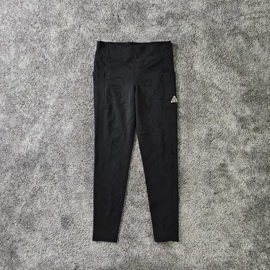 Nike ACG 레깅스