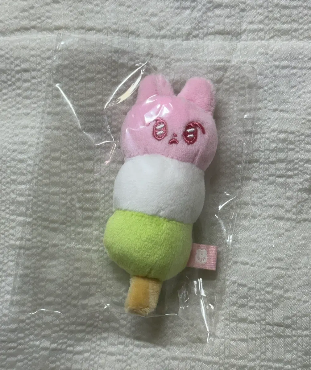 미개봉 도영 당고하또 인형 샷어럽님 양도