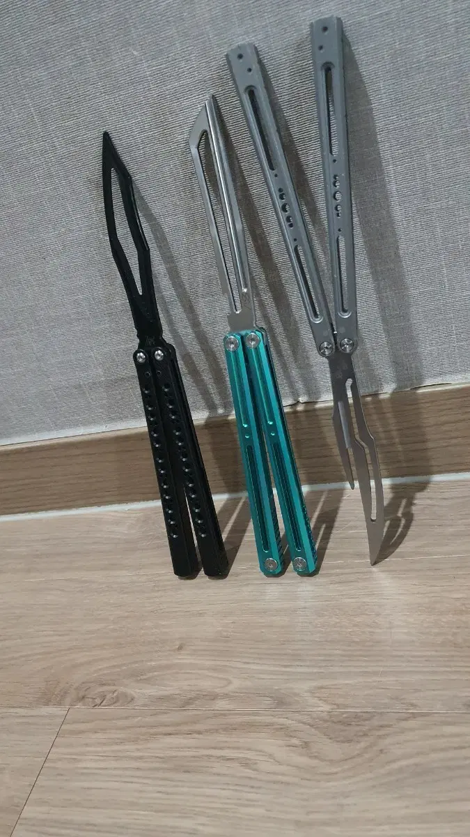 디코드 아스트라 바이칼 일괄판매