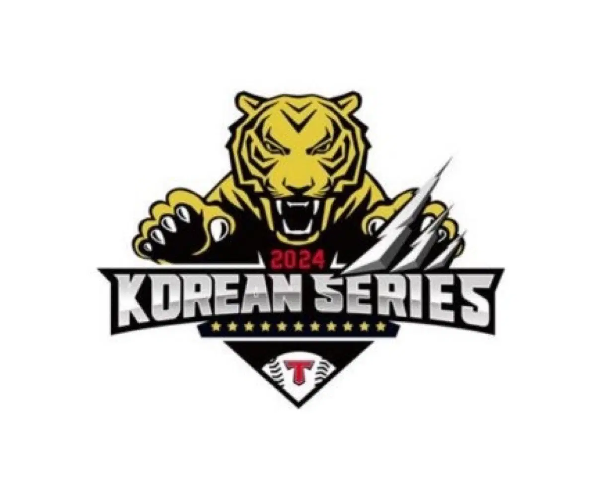 기아타이거즈 유니폼, 짐색 싸게 파실분 구해요 ㅠ