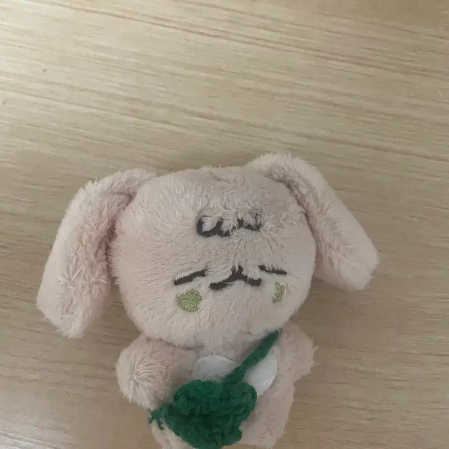 스키즈 김승땨 울복이 인형 판매