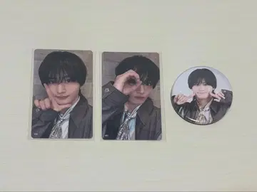 DXTEEN 테라오 코신 랜트레 캡슐 토이