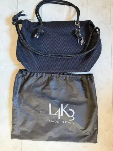 L4K3 QUEEN LAKE 블랙 (가격 인하 가능, 상담 요망)
