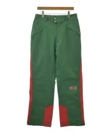GUCCI 팬츠 (기타) 남성용