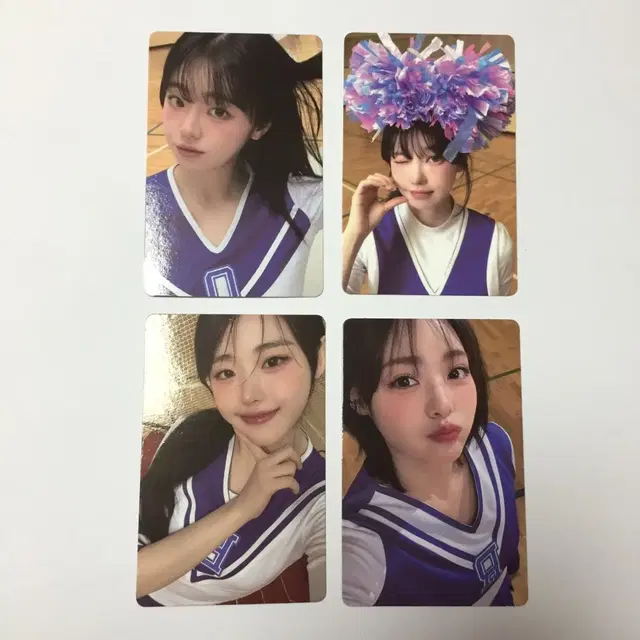 QWER | Bunjang, Fansigns & Albums | Kfriday