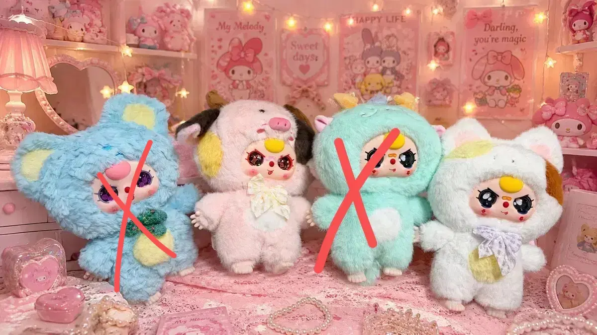베이비쓰리 리턴즈