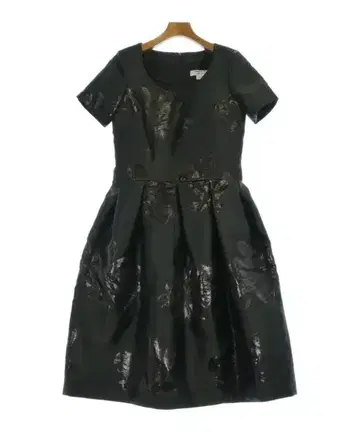 COMME des GARCONS COMME des GARCONS 원피스 여성용