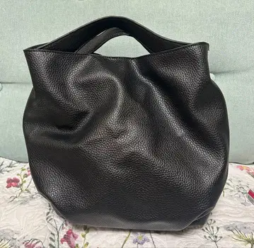 새상품급 콜렉스 백
