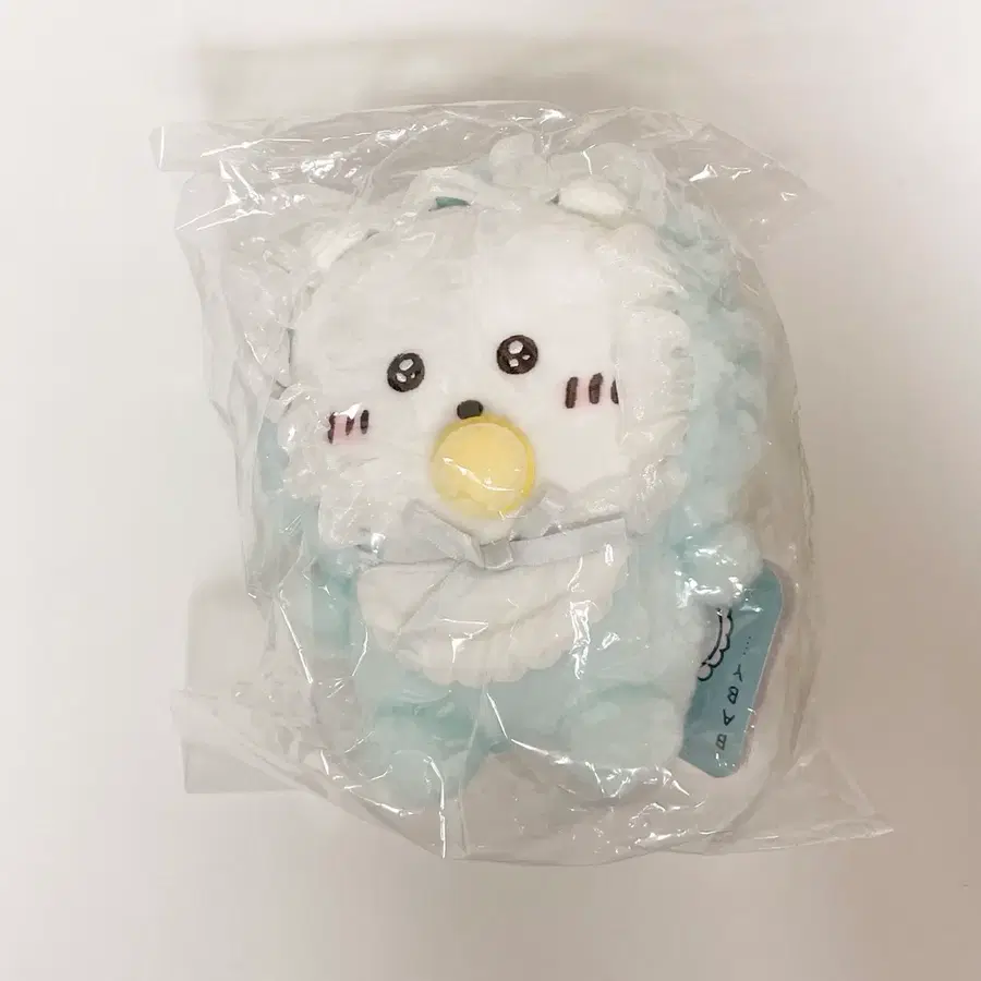 베이비 농담곰 베이비곰 아기곰 누이 인형