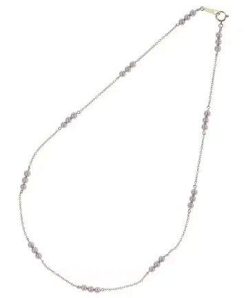 TASAKI 여성용 목걸이