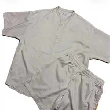 JOURNAL STANDARD SUMMER SET UP 셋업