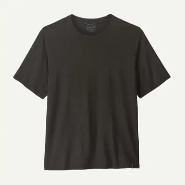 [S] 캐플린 쿨 데일리 셔츠