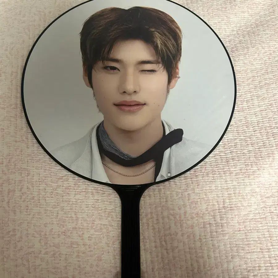 라이징라우드 엠디 소희 우치와
