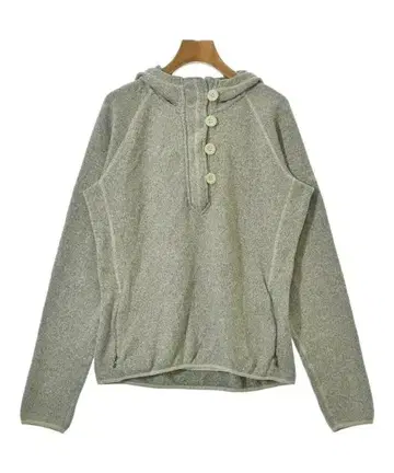 THE NORTH FACE 여성용 후드티