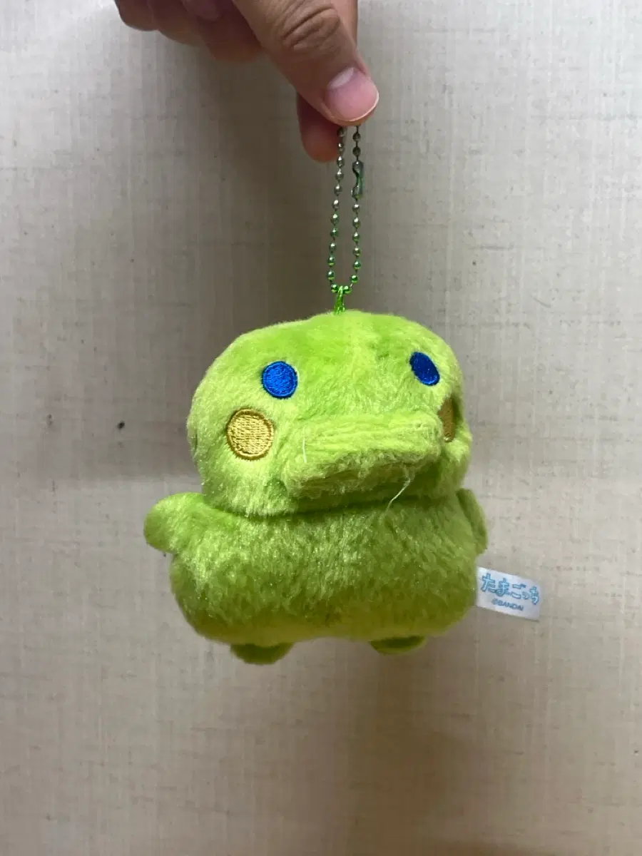 다마고치 주댕치 구치파치 개봉 팝니다 급처 판매
