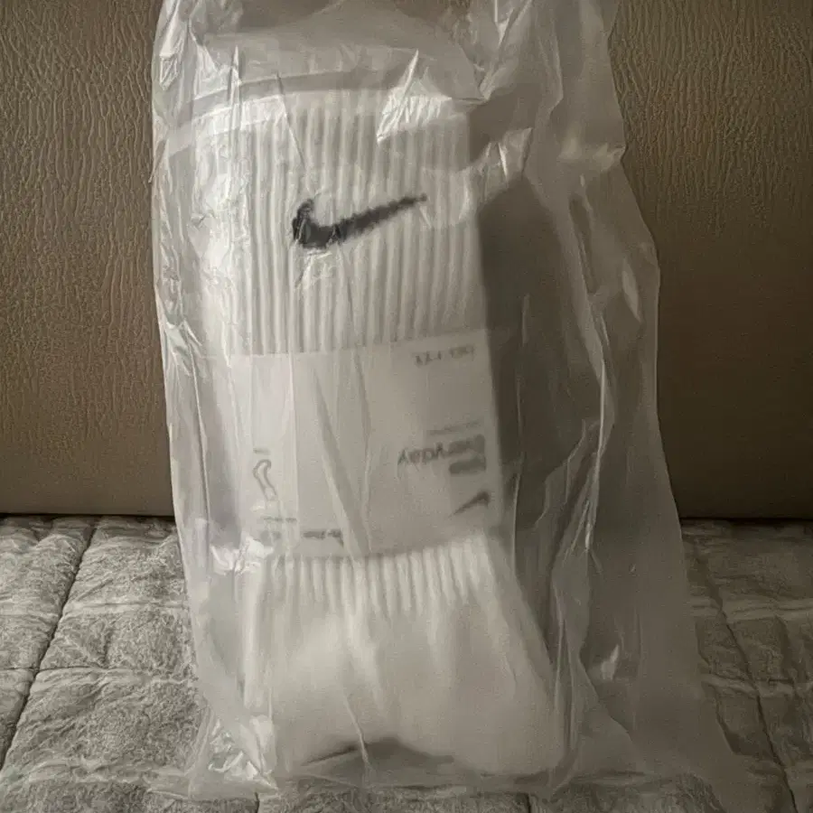 나이키 양말