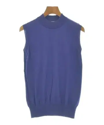 steven alan 베스트/슬리브리스 여성용