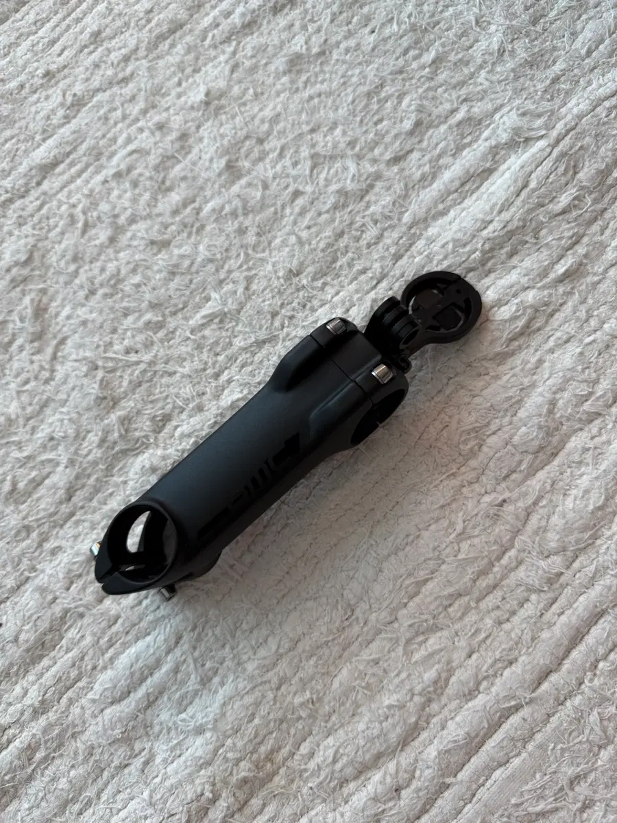 BMC 스템 100mm 8도 가민 마운트