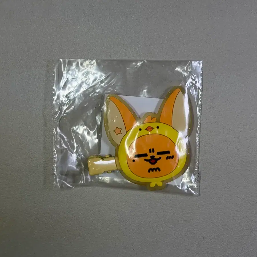 황춘 헤어핀 투바투 일본 투모로우콘
