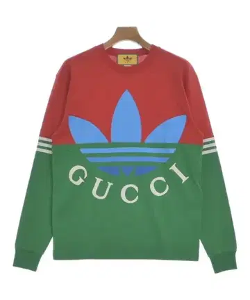GUCCI T셔츠 티셔츠 남성용