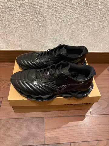MIZUNO WAVE PROPHECY MORELIA NEO 미즈노