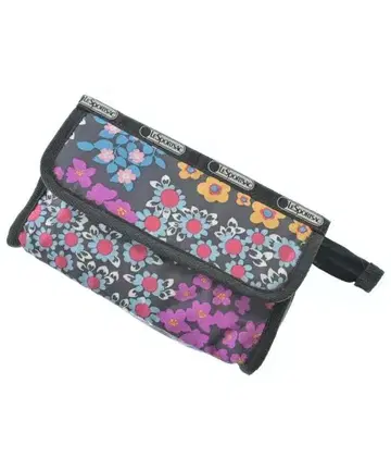 Lesport SAC 파우치 여성용
