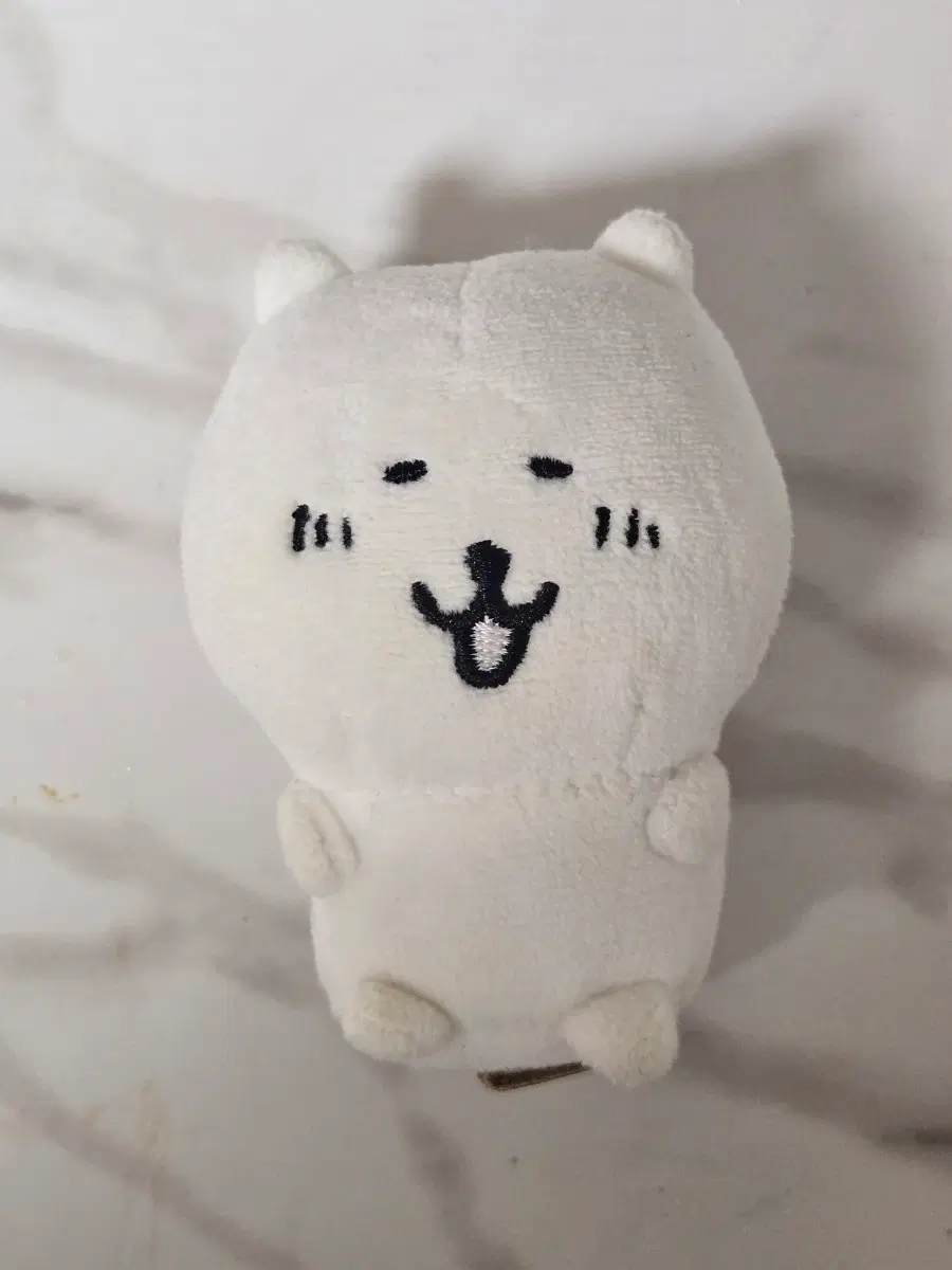 농담곰인형