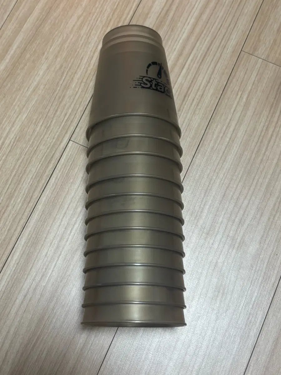 스피드스택스