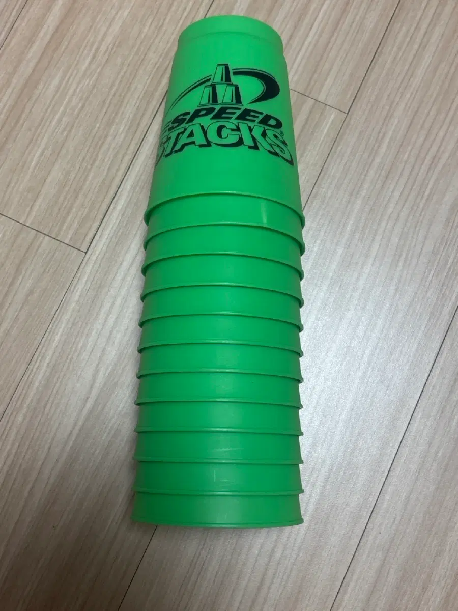 스피드스택스